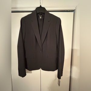Nine West blazer